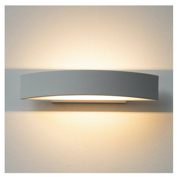 Wandleuchte Attica kaufen | home24