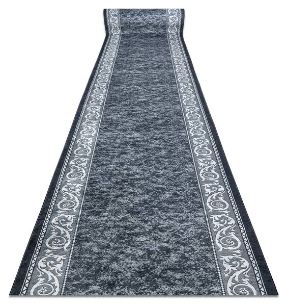 Türmatte P21776 Tiefe: 200 cm