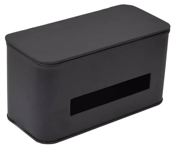 Taschentuchbox Pali kaufen
