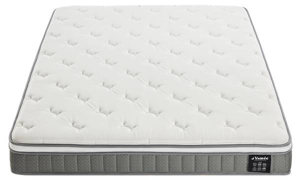 Standardmatratze VITOGO 180 x 200 cm