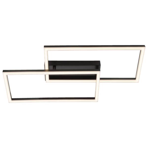 Deckenlampen 1015182293 1 60 x 8 x 29 cm