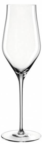 Champagnerglas Brunelli 340 ml Glas - 8 x 26 x 8 cm