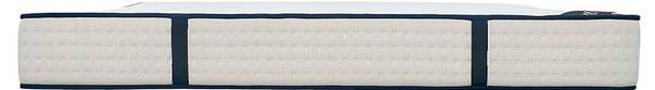 Standardmatratze LUREAN Tiefe: 180 cm