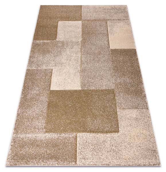Teppich P21744 80 x 150 cm