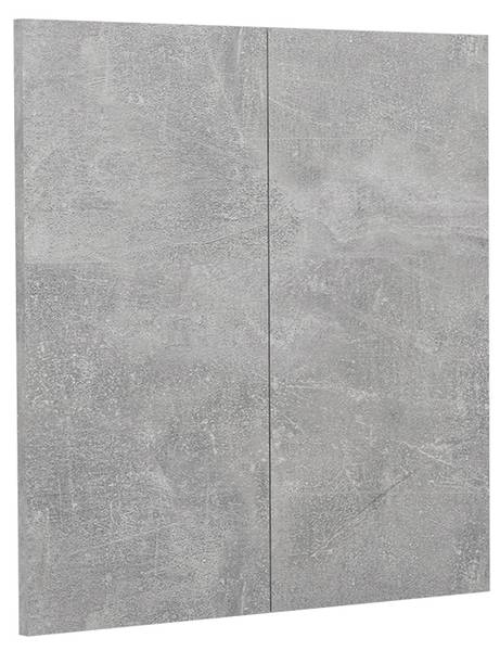 Küchenfront R-Line 30216 Breite: 60 cm