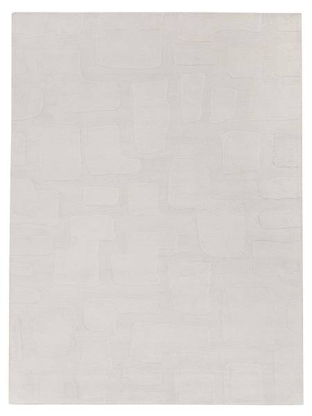 Wollteppich Marble Mystique 120 x 180 cm