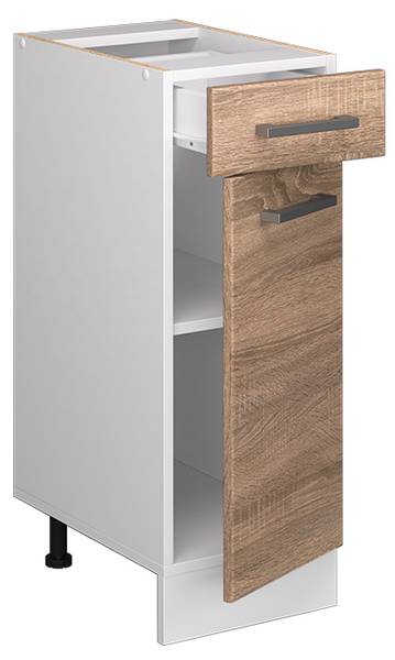 ikea rosa geschirr Set Größe:50x100 cm