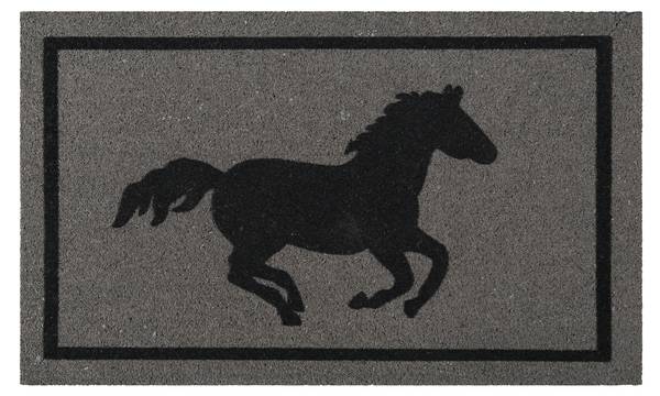 Fußmatte Champion 60 x 90 cm