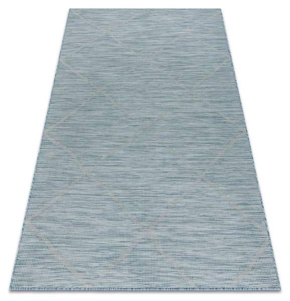 Teppich P16895 175 x 270 cm