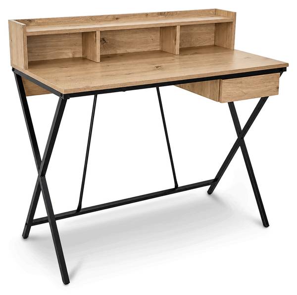Computertisch Schreibtisch 6223 kaufen