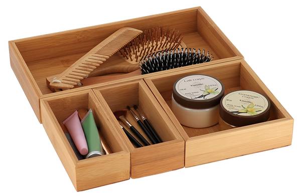 Kosmetik Organizer 8307195 kaufen
