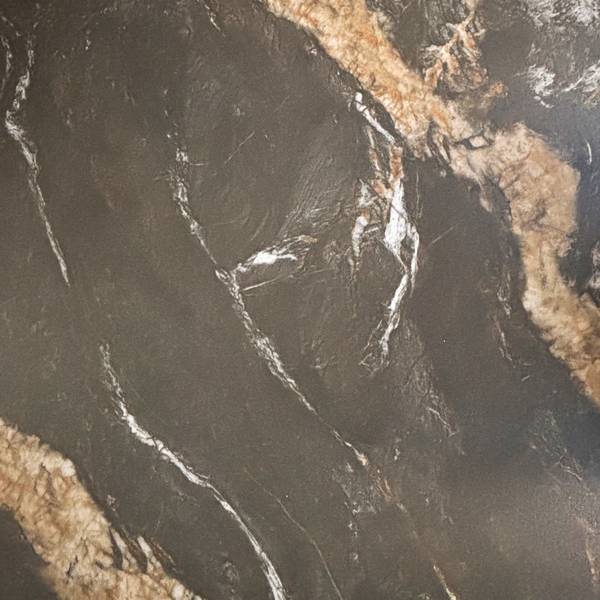 Tisch 11879 Schwarz