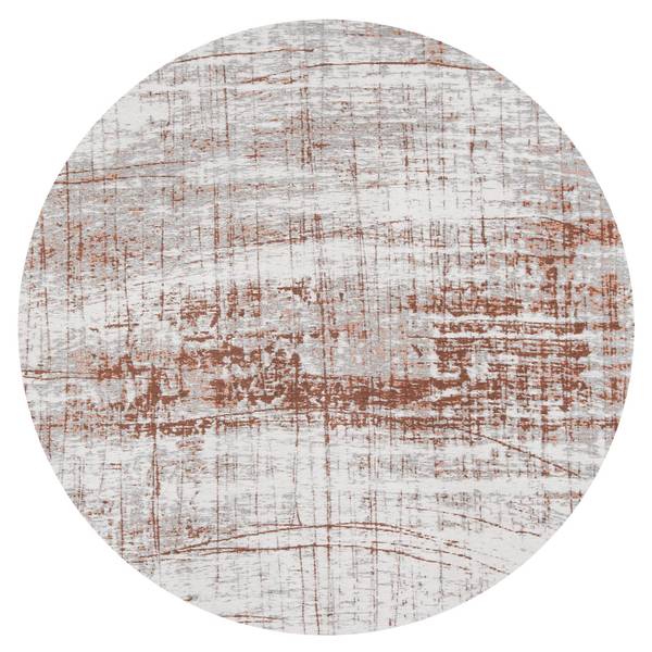 Tapis SETH 240 x 240 cm