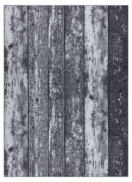 Teppich P15354 100 x 350 cm