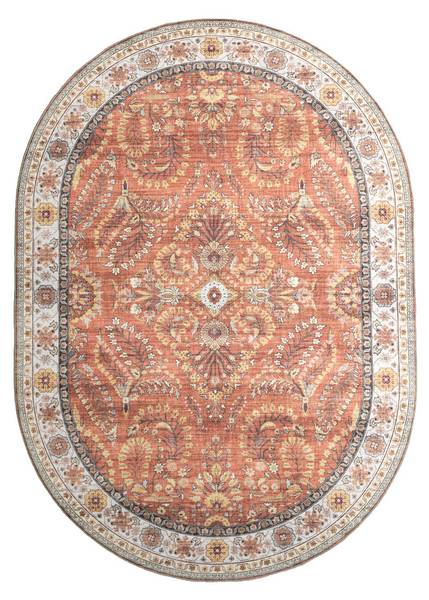 Tapis Santo Flora 160 x 230 cm