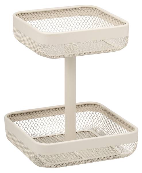 Obstetagere 70125 kaufen