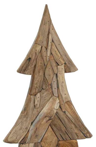 Décoration de Noël 3700000011 73 x 180 cm