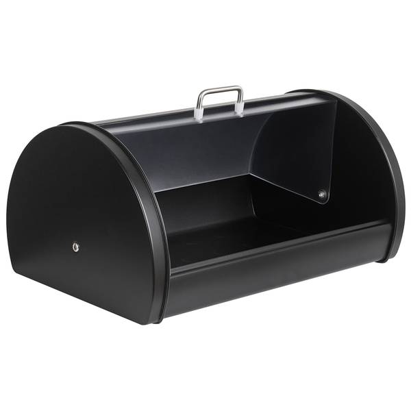 Schachtel FRIANDISE Schwarz