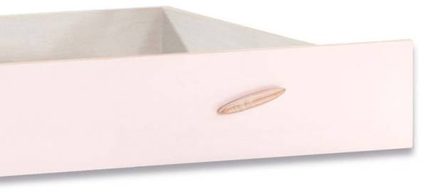 Schublade Iris Pink