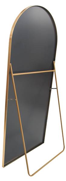 Ganzkörperspiegel Spiegel OVALMM6 80 x 180 cm