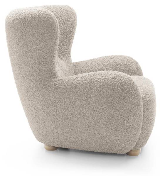 Sessel TEDDY kaufen