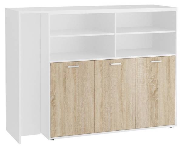 Multifunktionsmöbel SOEST kaufen