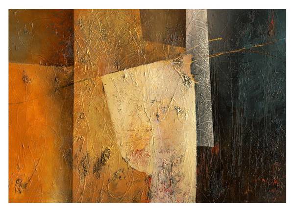 Papier peint intissé Moderne Mif 350 x 245 cm