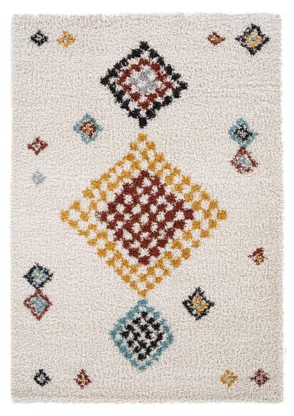 Kinderkleed ZAZOU textiel - 160 x 230 x 160 cm