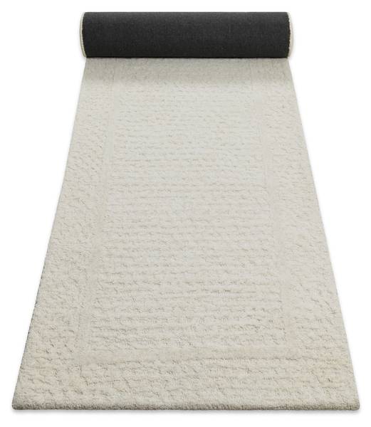 Läufer Hamptons THIRTYFIVE Tiefe: 230 cm