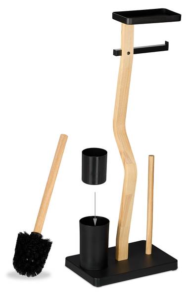 sichtschutz balkongelnder bambus Bambus Rollzaun Cendani  Bambus Sichtschutz fr Garten und Terrasse   Bambusbasis