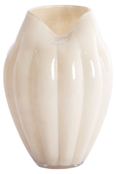 Topf AYSEN 21 x 30 x 21 cm