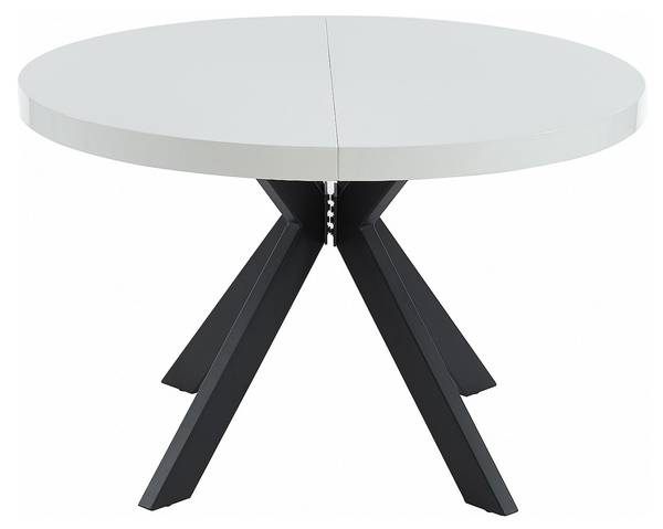 Essgruppe KOMONI Weiß