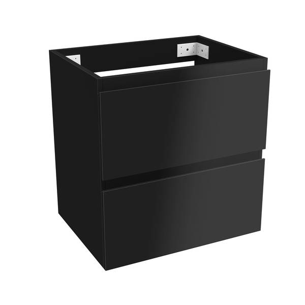 Badschrank Unterschrank Y-HU1CDX 50 x 39 cm