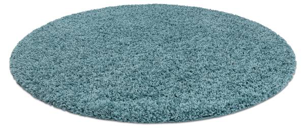 Tapis P15619 80 x 80 cm