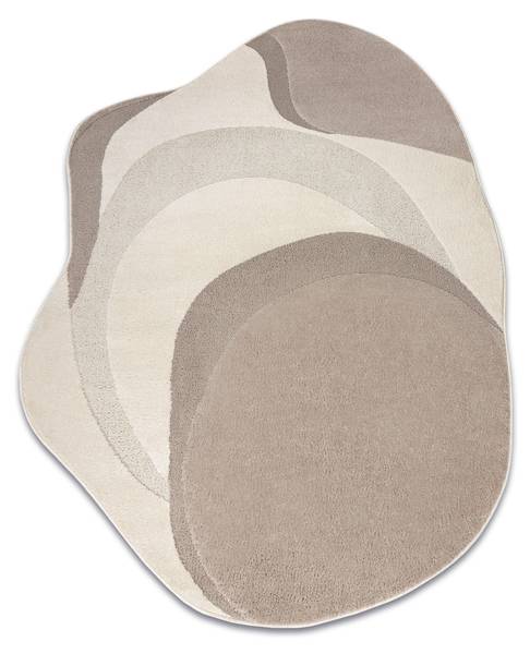 Tapis P21600 133 x 190 cm