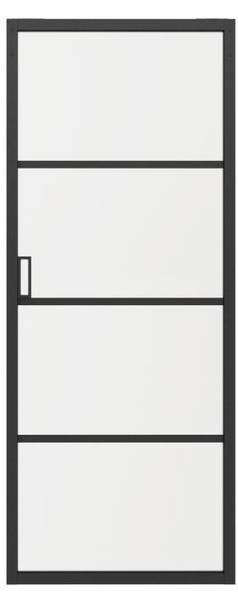 Schiebetür SINCA Tiefe: 93 cm