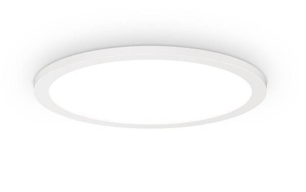 FLY Plafonnier LED 35 x 5 x 35 cm