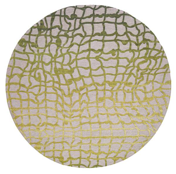 Teppich FADY 140 x 140 cm
