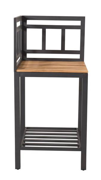 Outdoor-Küche Mexico Breite: 60 cm