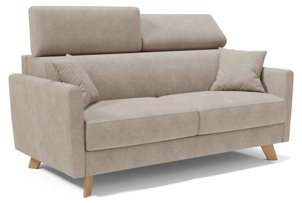 Schlafsofa Francy kaufen