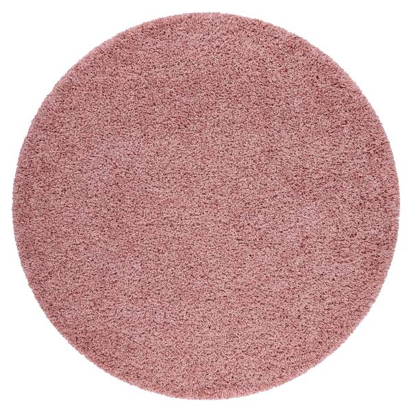 Tapis P15612 100 x 100 cm