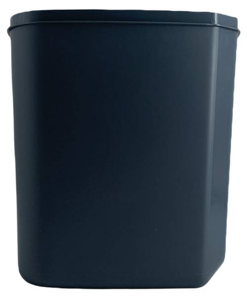 Abfalleimer WH13804 Grün