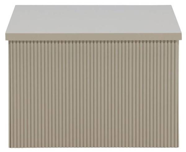 Couchtisch Lenox 80 x 40 x 60 cm