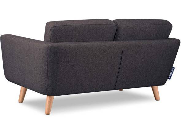 TAGIO II Sofa 2 Personen kaufen