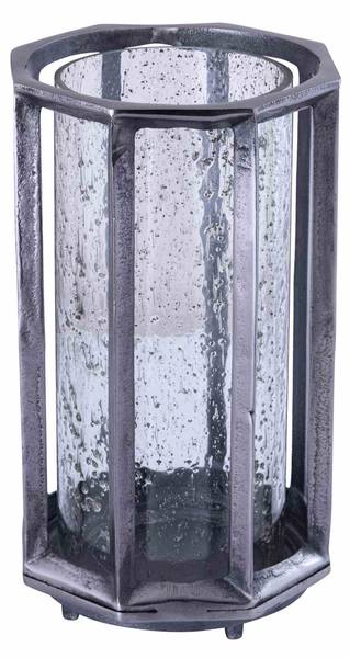 Teelichthalter Connhal Höhe: 34 cm