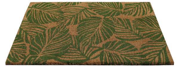 Fußmatte Jungle Mat 60 x 90 cm