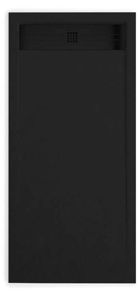 Duschwanne  ELITE 90 x 170 cm