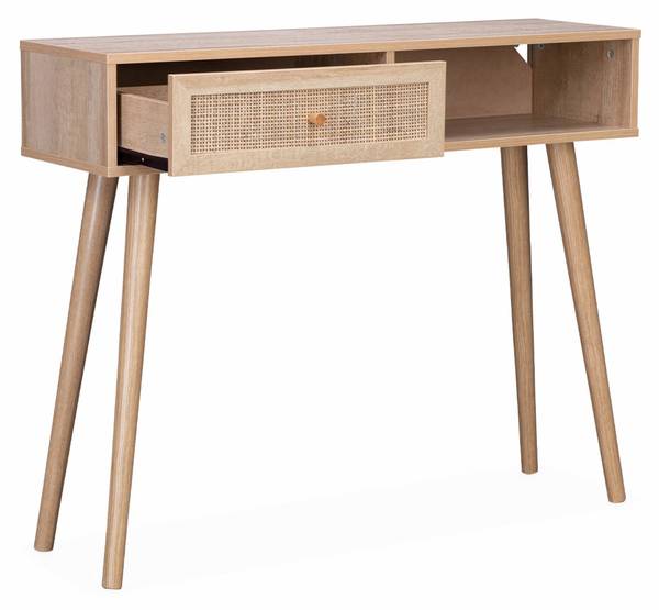 Konsole Bohème Beige