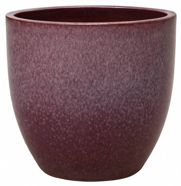 Blumentopf Lancelot 36 x 34 x 36 cm