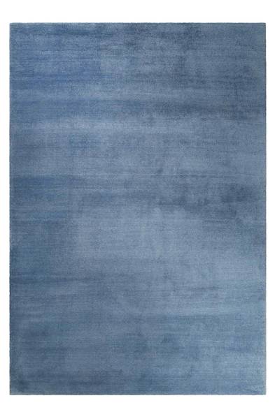 Hochflorteppich loft Tiefe: 290 cm